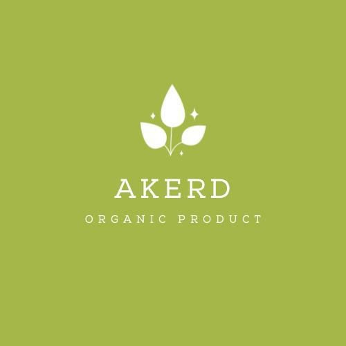Shop Banner