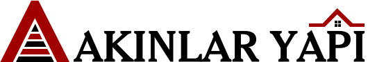 Shop Banner