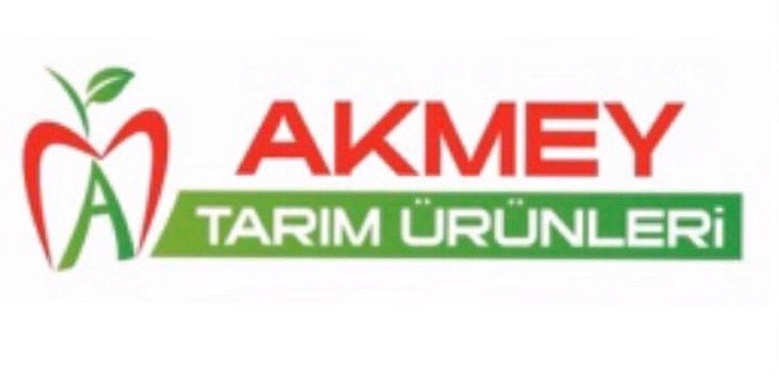 Shop Banner