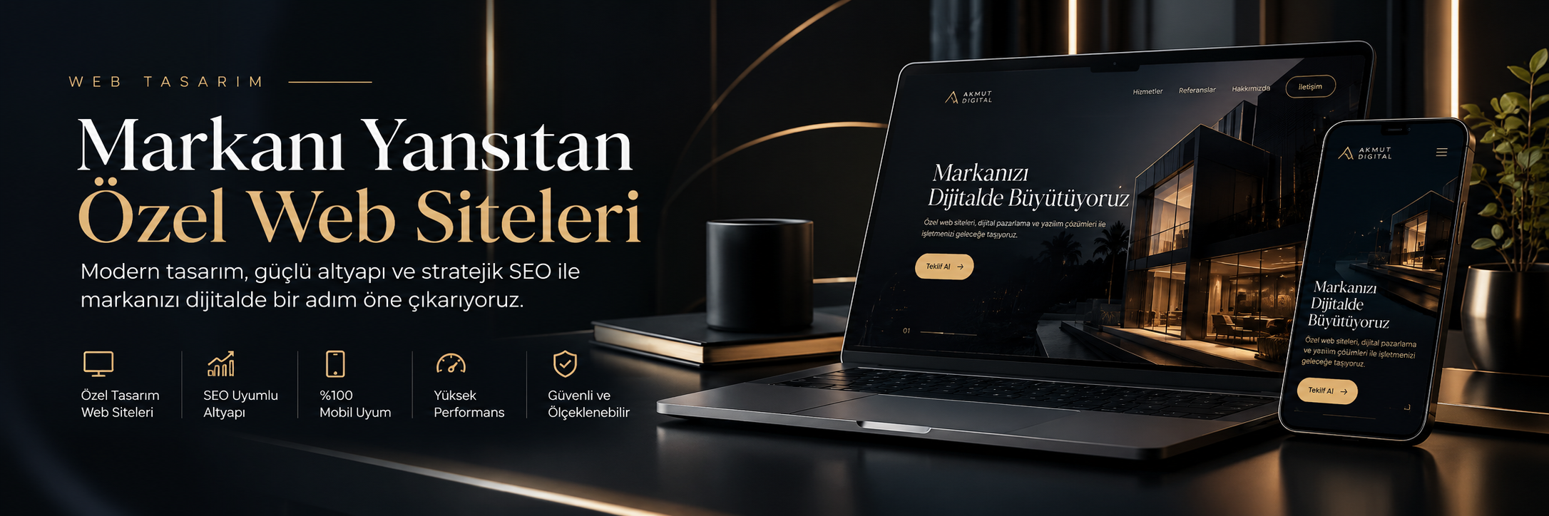 Shop Banner