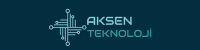 Shop Banner