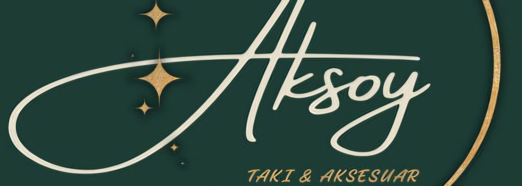 Shop Banner