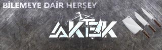 Shop Banner
