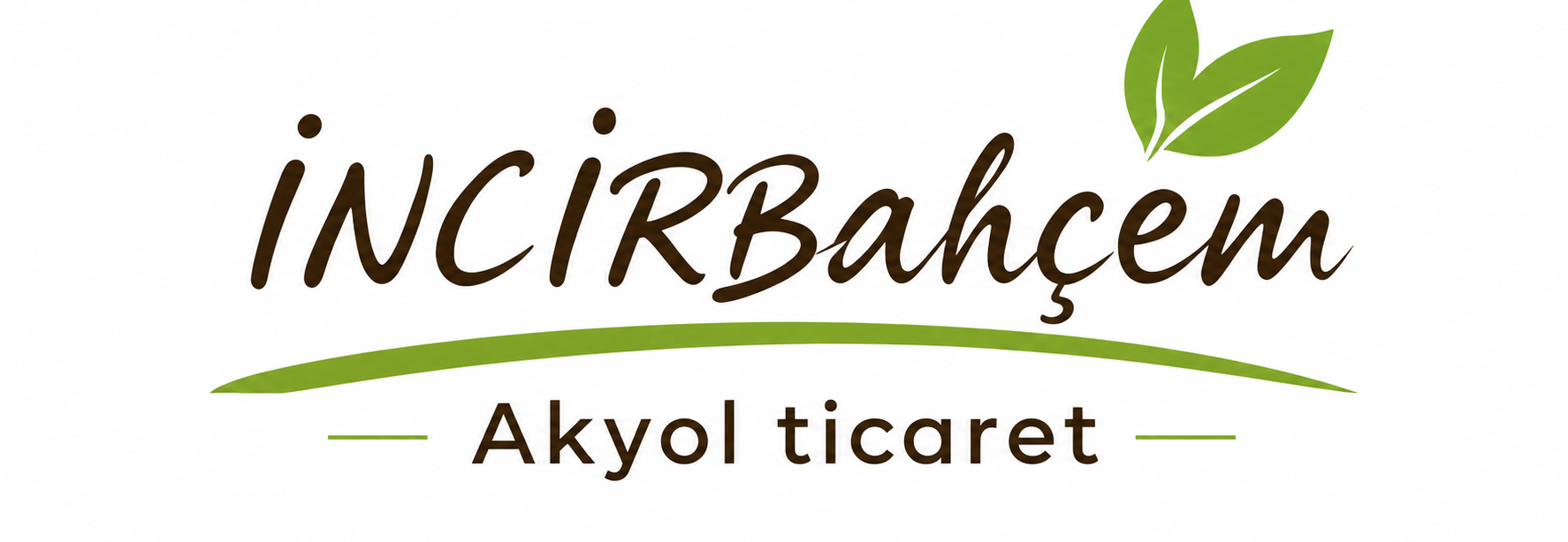Shop Banner