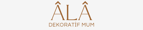 Shop Banner