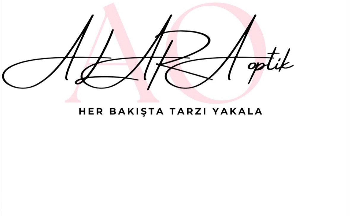 Shop Banner
