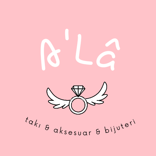 Shop Banner