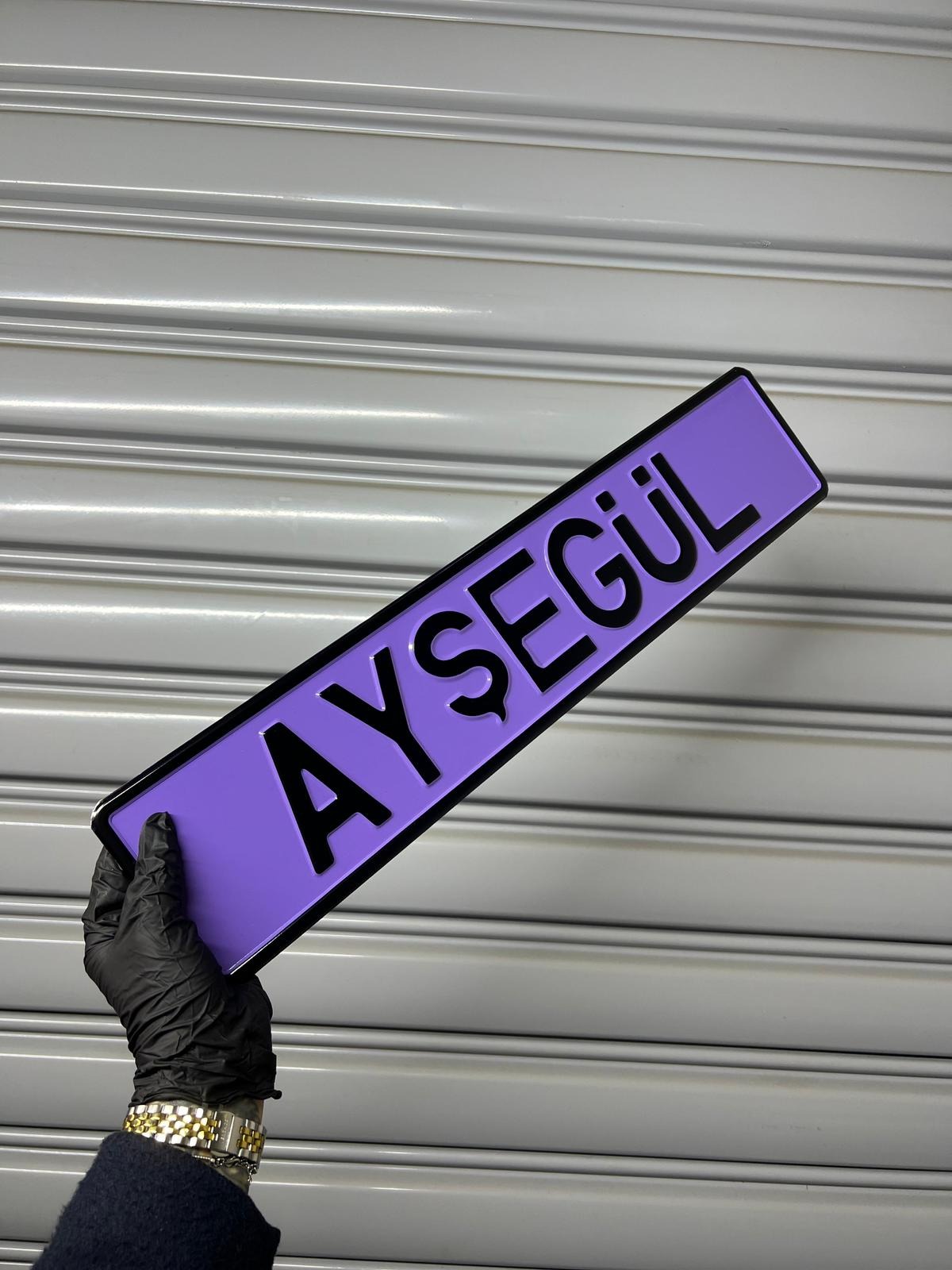 Shop Banner