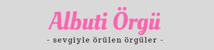Shop Banner