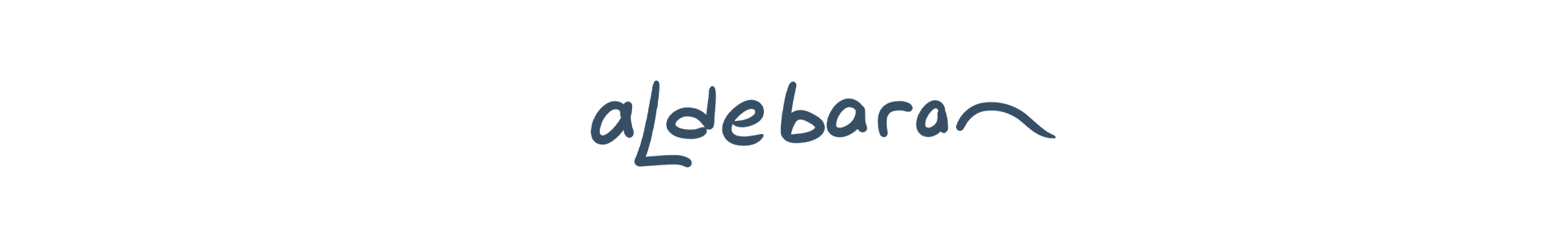 Shop Banner