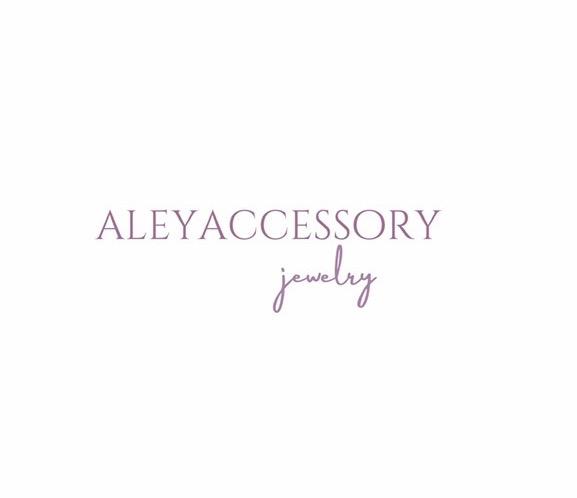 Shop Banner