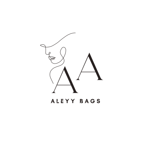 Shop Banner