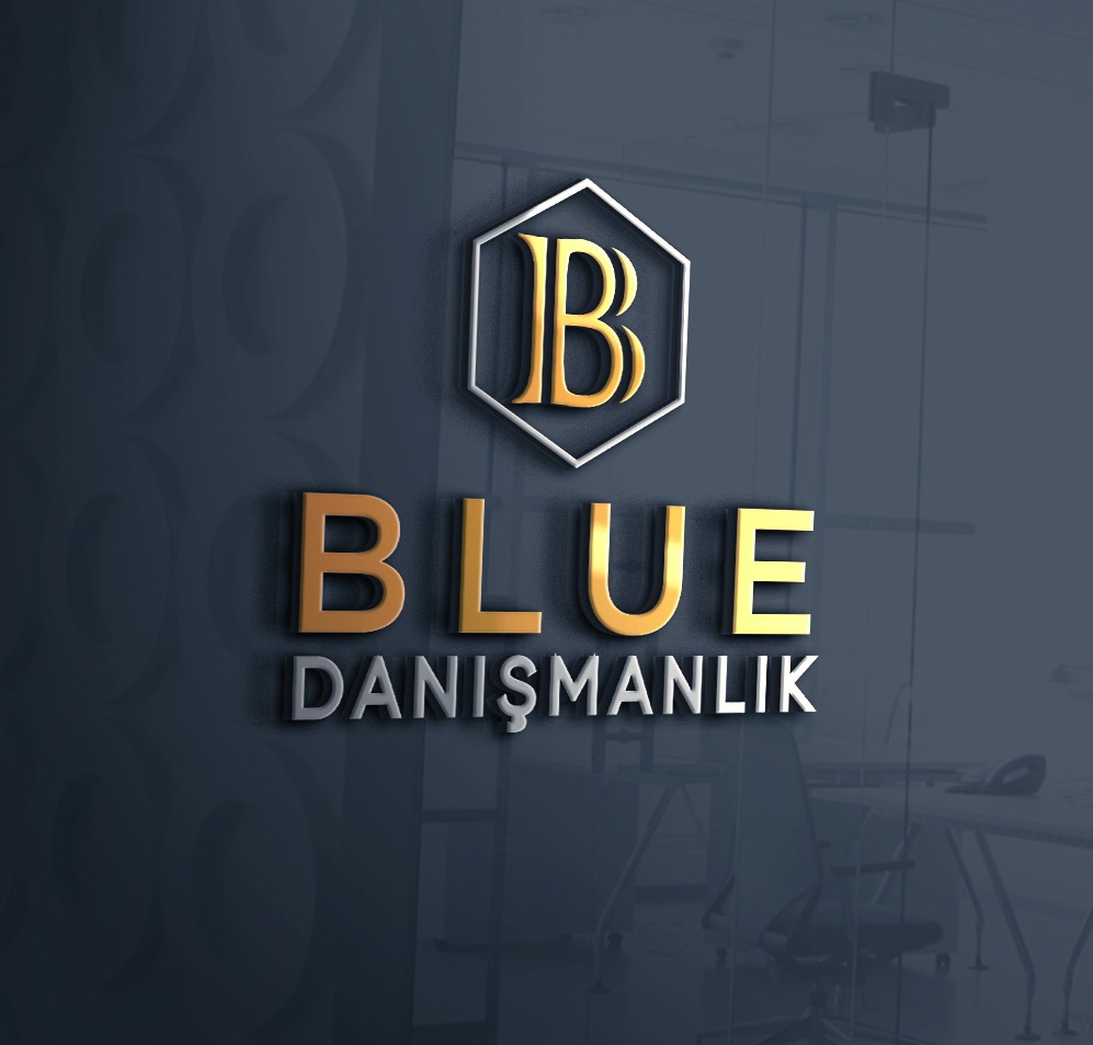 Shop Banner