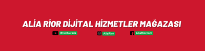 Shop Banner