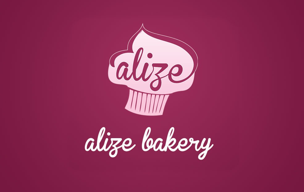 Shop Banner