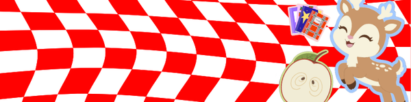 Shop Banner