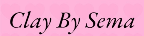 Shop Banner
