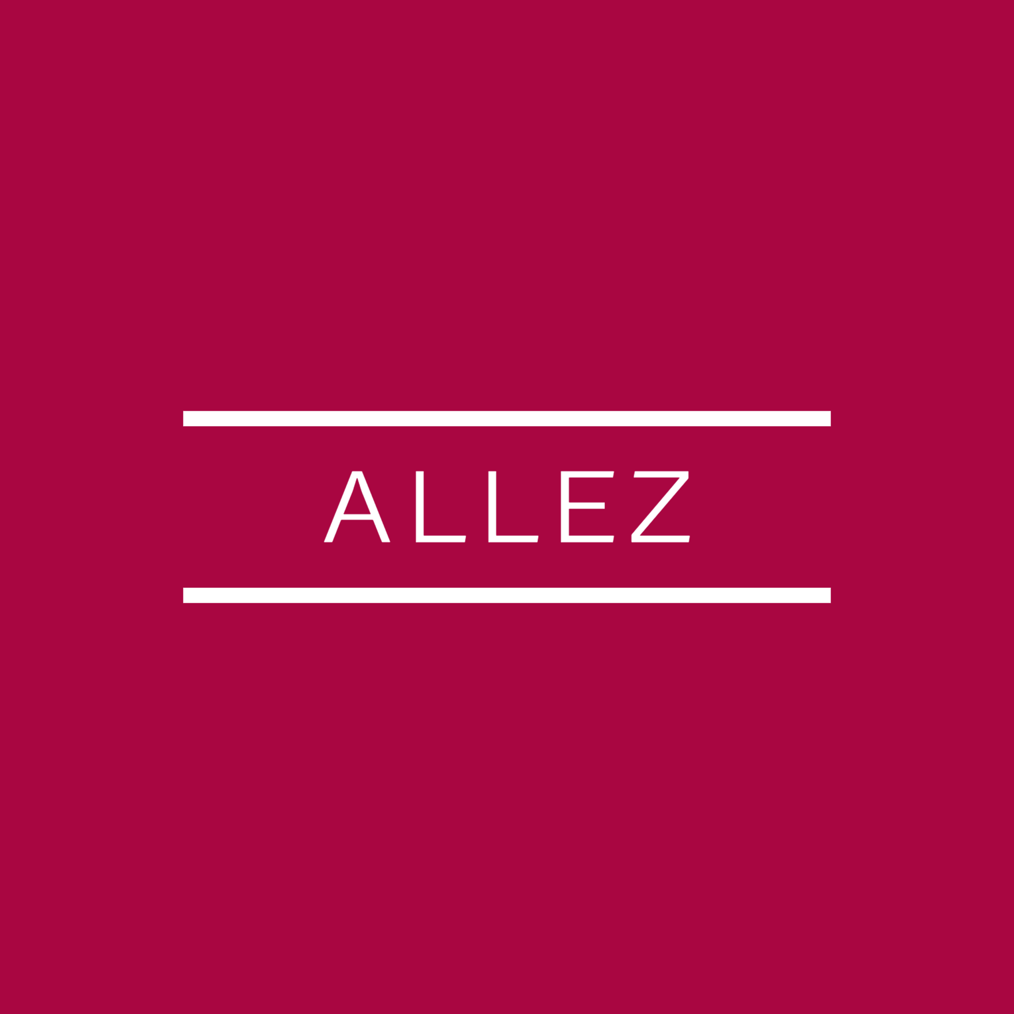 Shop Banner