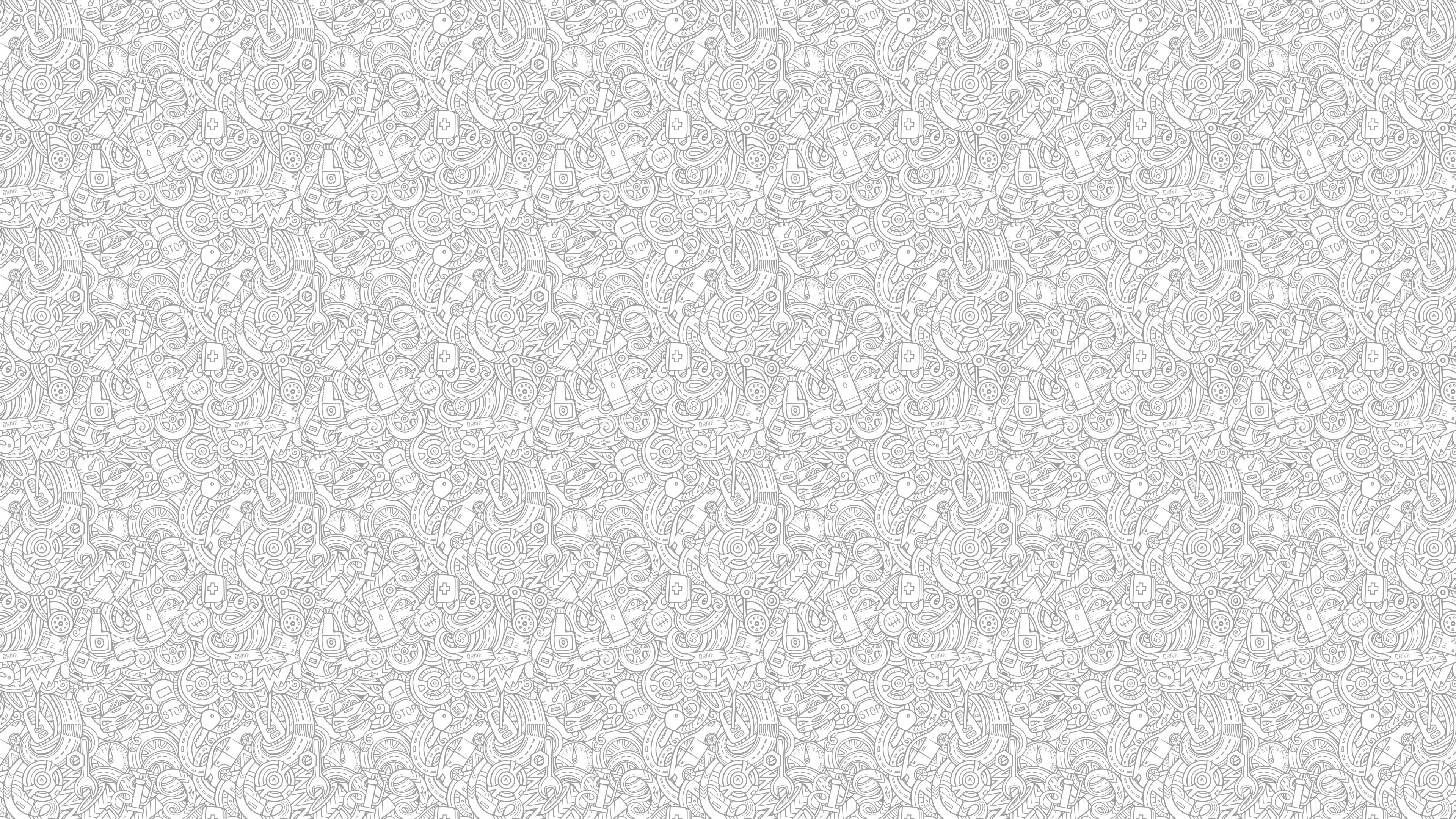 Shop Banner