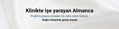 Shop Banner