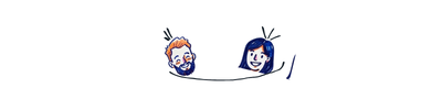 Shop Banner