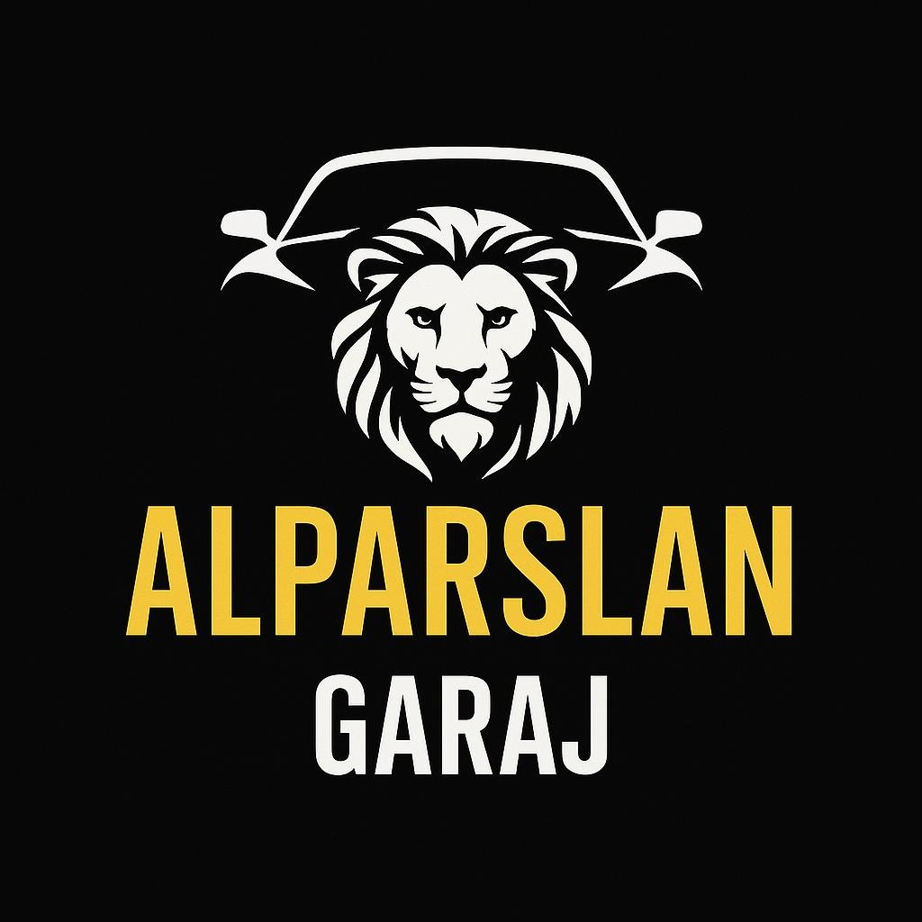 Shop Banner
