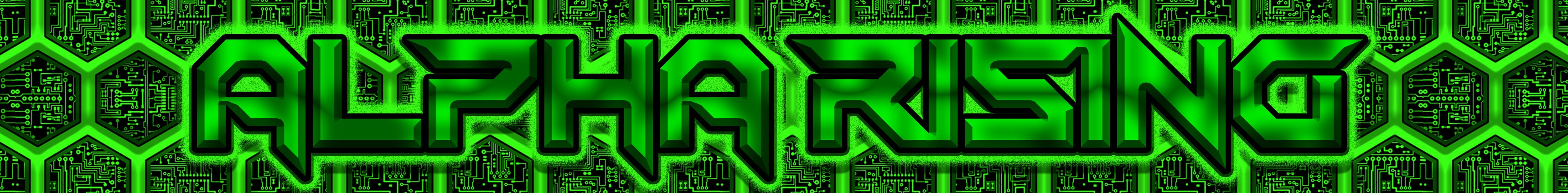 Shop Banner