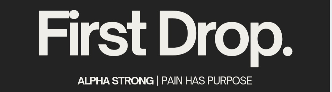 Shop Banner