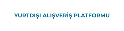 Shop Banner