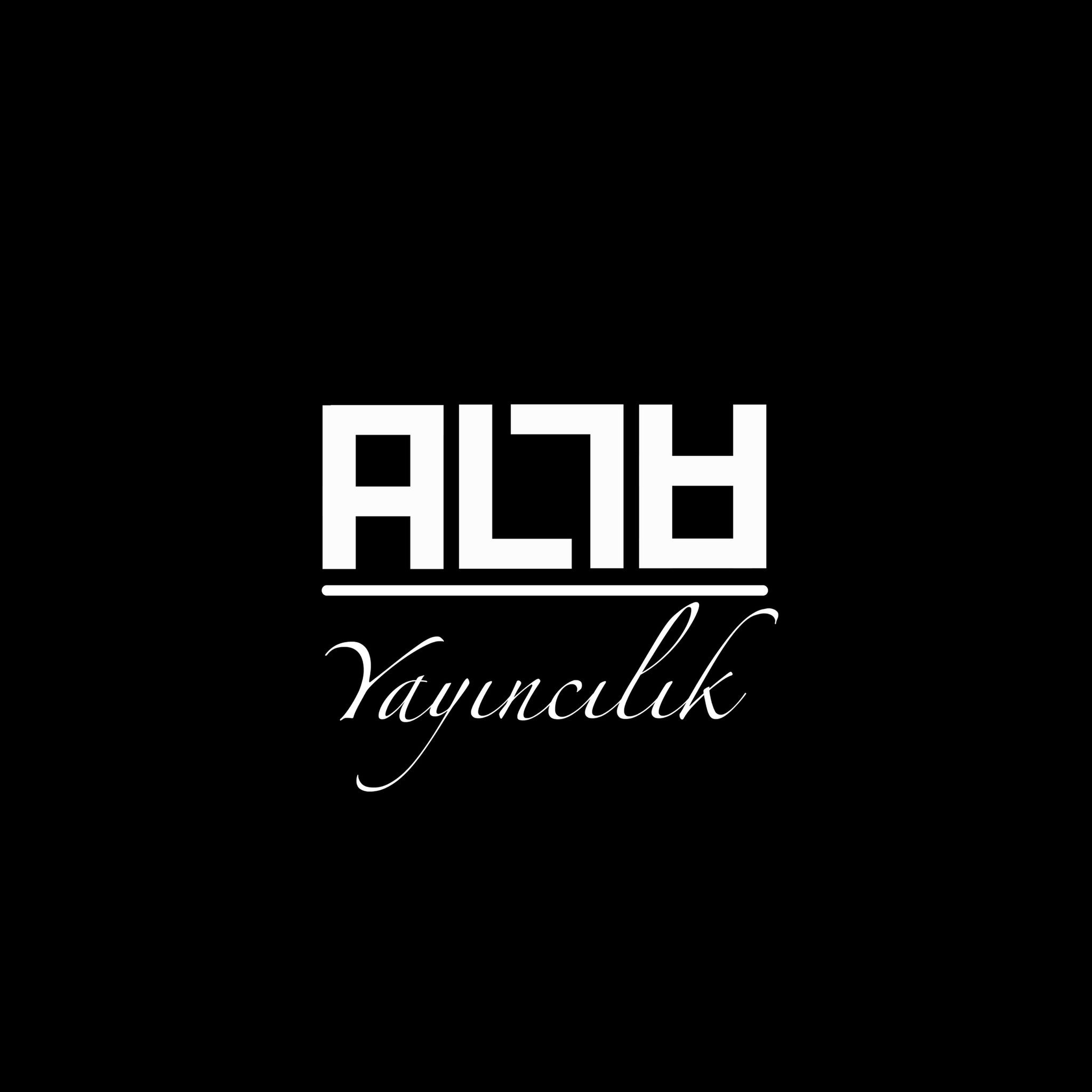 Shop Banner