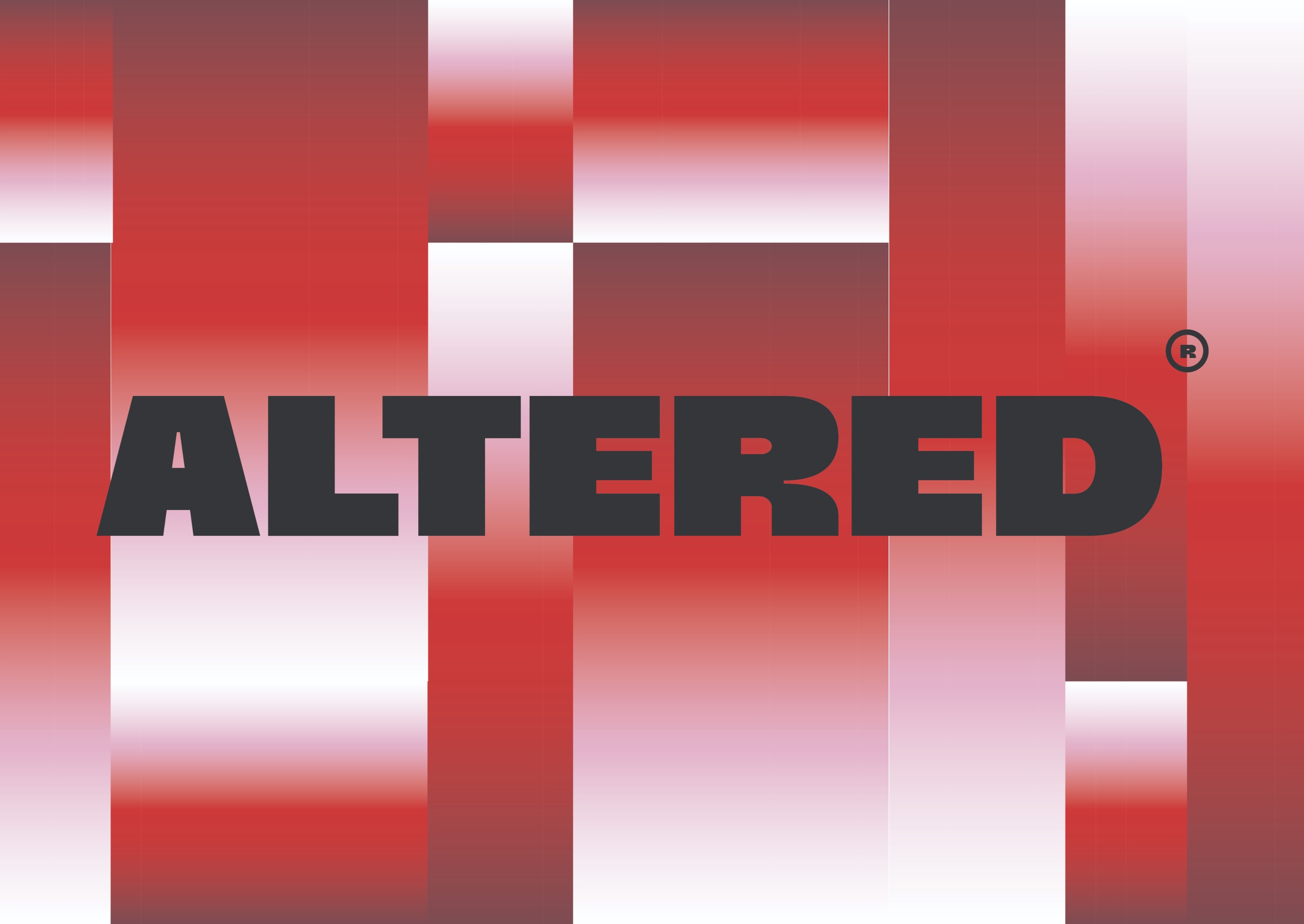 Shop Banner