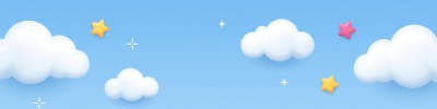 Shop Banner