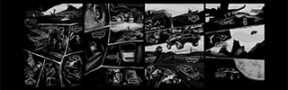 Shop Banner