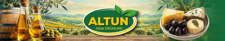 Shop Banner