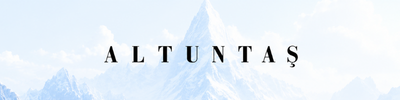 Shop Banner