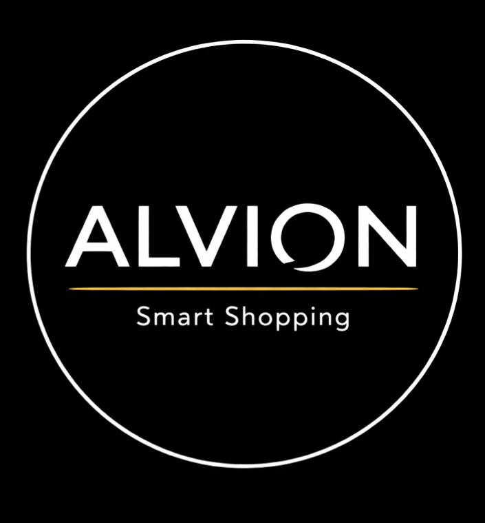 Shop Banner