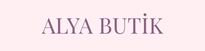 Shop Banner