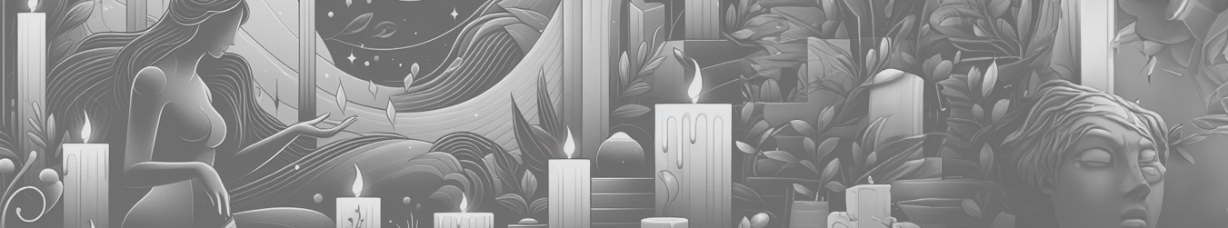 Shop Banner