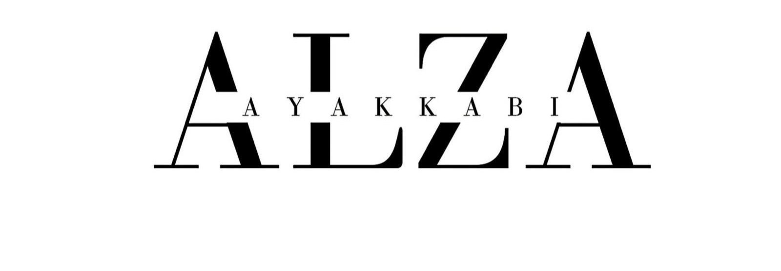 Shop Banner