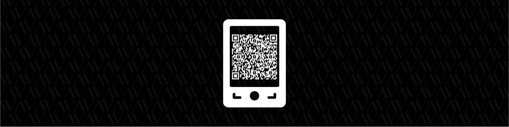 Shop Banner