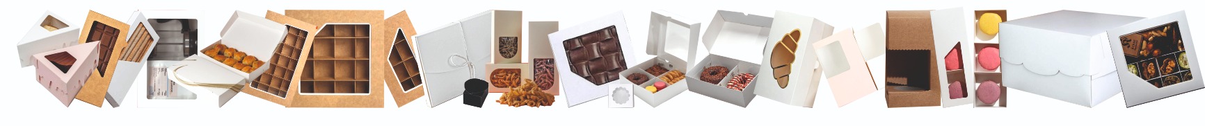 Shop Banner