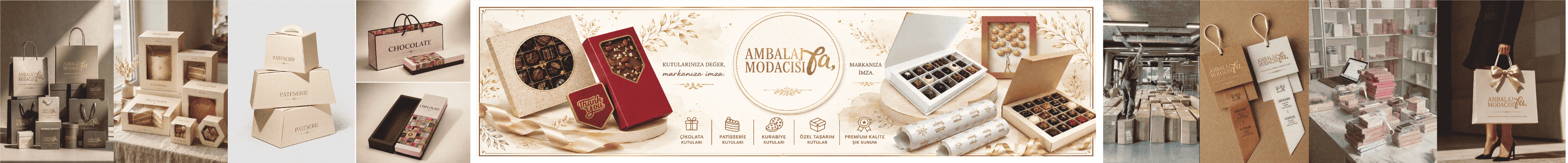 Shop Banner