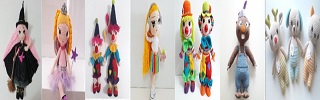 Shop Banner