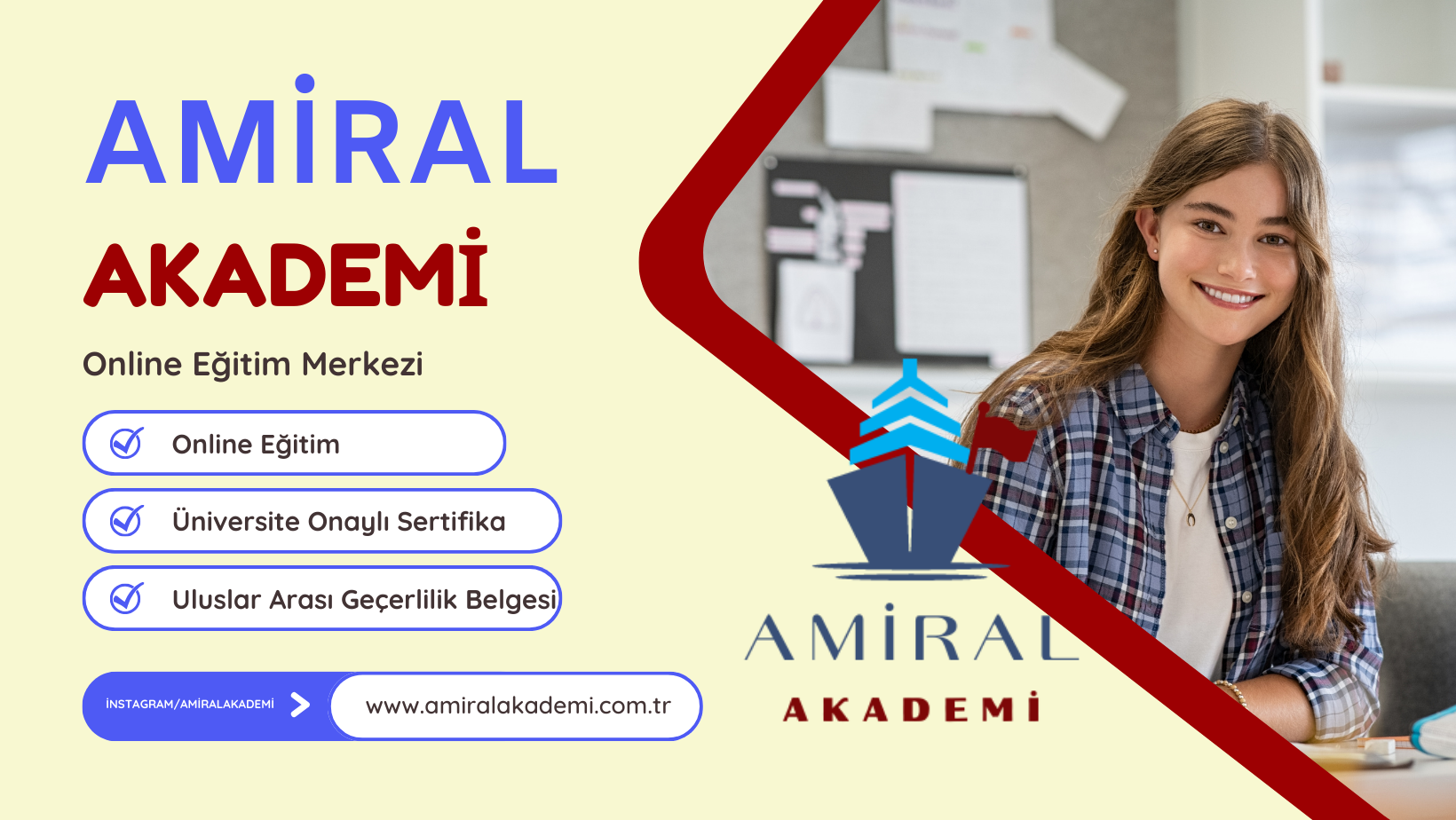 Shop Banner