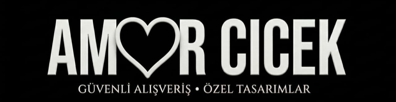 Shop Banner