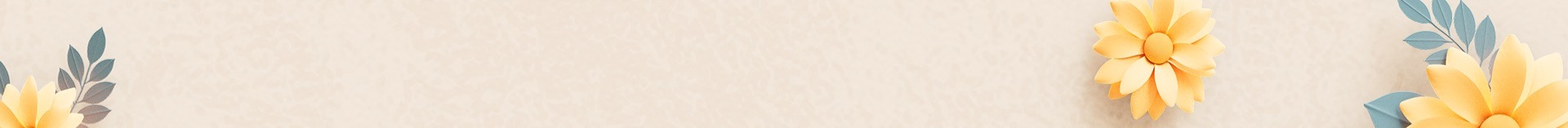 Shop Banner