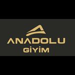 Shop Banner