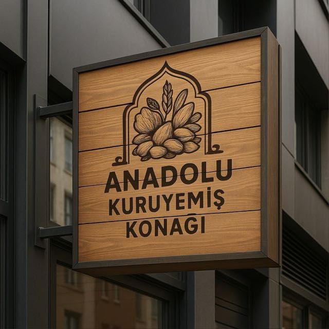 Shop Banner