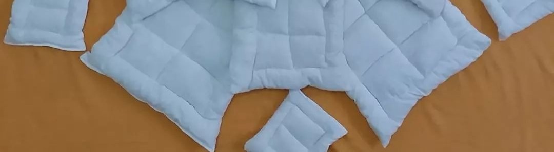 Shop Banner