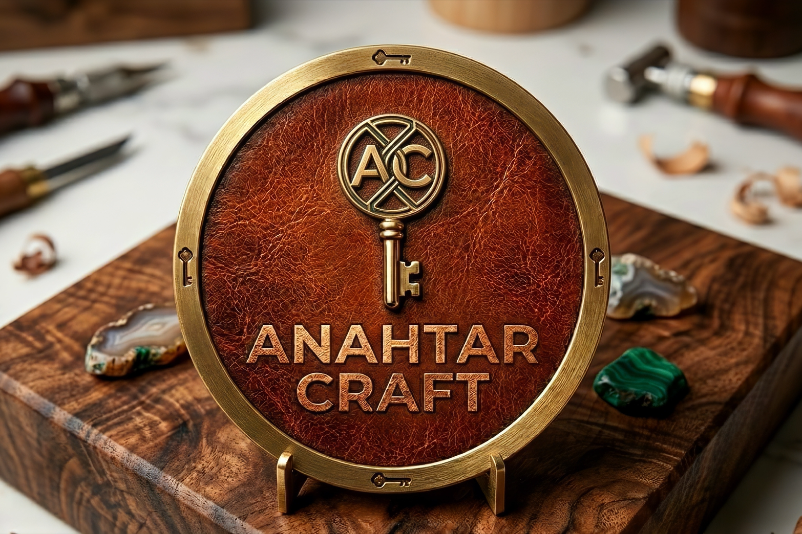 Shop Banner